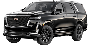 9dbf7ad3-7be1-4d98-a95b-2a06d193acd7-e1713207466621