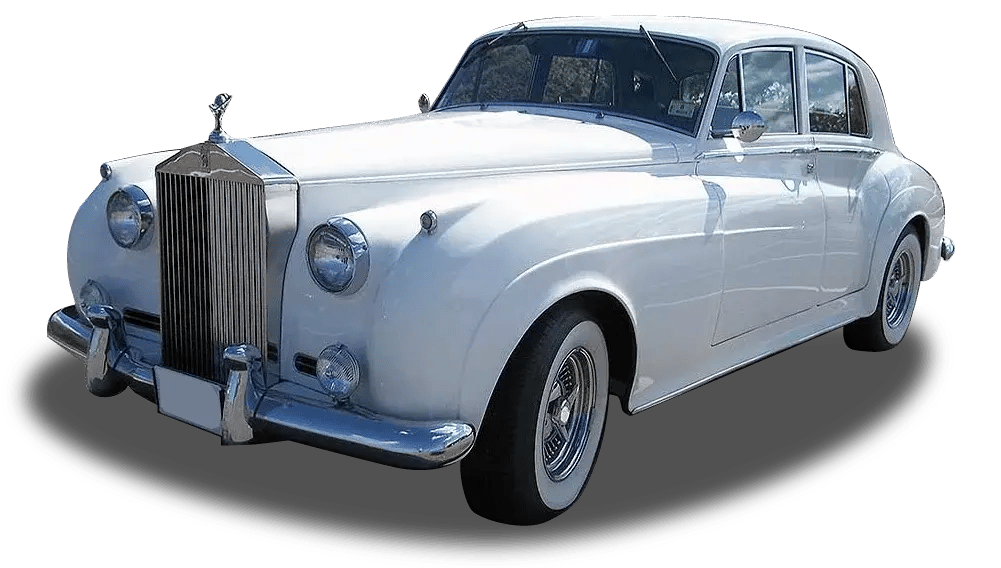 Classic-Rolls-Royce-14
