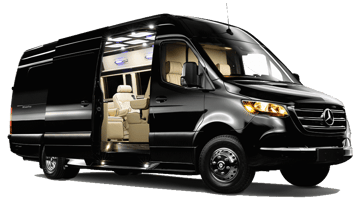 FEATURED_Limo_EXT
