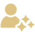 Icons HVP (2)
