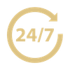 Icons HVP (3)