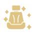 Icons HVP (6)