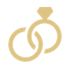 Icons HVP (7)