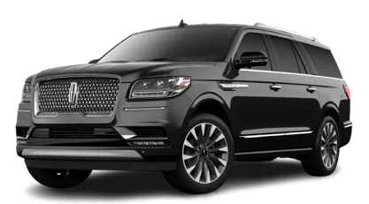 Lincoln-Navigator-L