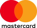 Mastercard-600x466