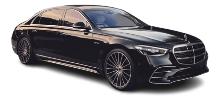 Merc-Benz-S600-Ultima-e1712983783348