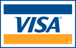 Visa_Logo-600x383