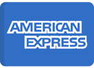 american-express-e1712252544693