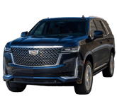 escalade-new-left-e1680250256456