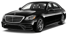 home-05-e1680192957923