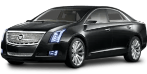 home-06-e1680193003515