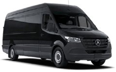 home-07-e1680193326429